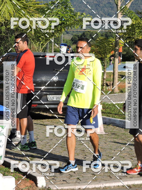 Buy your photos of the eventCorrida de Anivers�rio Nil�polis 70 anos on Fotop