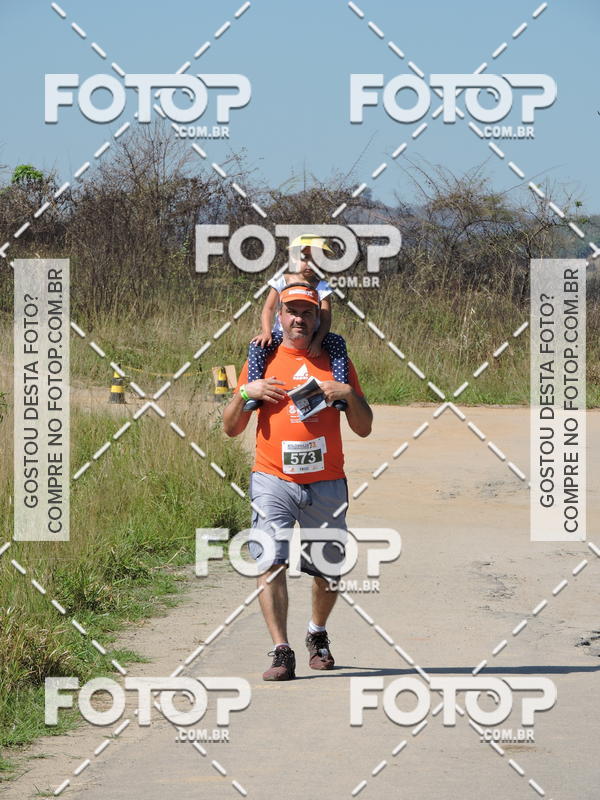 Buy your photos of the eventCorrida de Anivers�rio Nil�polis 70 anos on Fotop