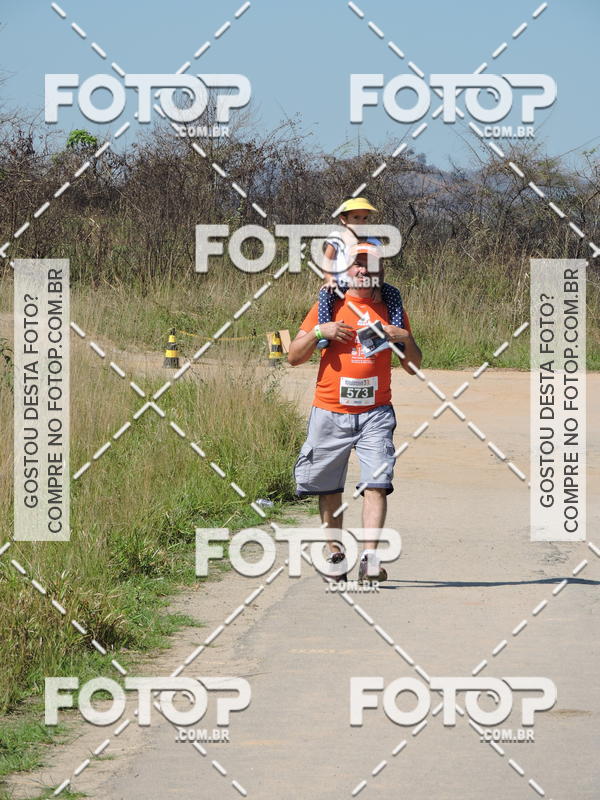 Buy your photos of the eventCorrida de Anivers�rio Nil�polis 70 anos on Fotop