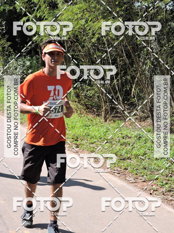 Buy your photos of the eventCorrida de Anivers�rio Nil�polis 70 anos on Fotop