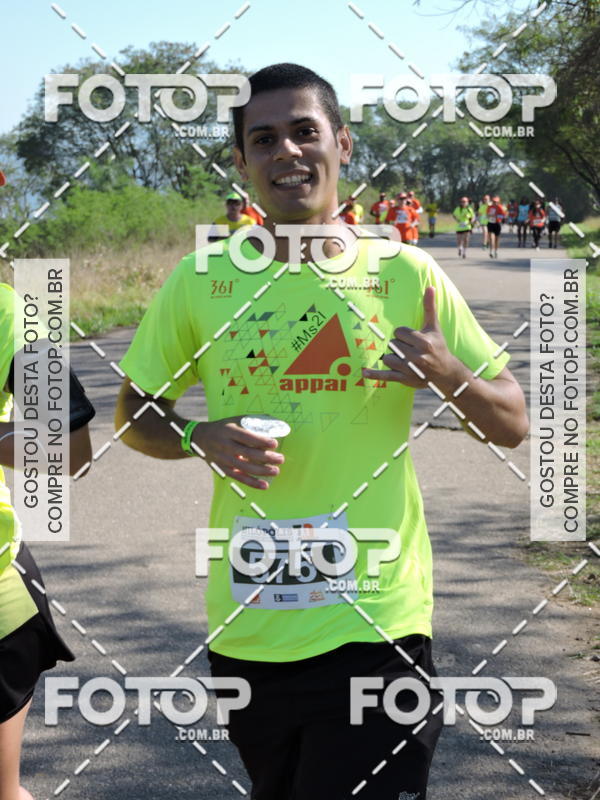 Buy your photos of the eventCorrida de Anivers�rio Nil�polis 70 anos on Fotop