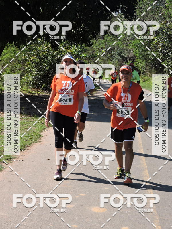 Buy your photos of the eventCorrida de Anivers�rio Nil�polis 70 anos on Fotop