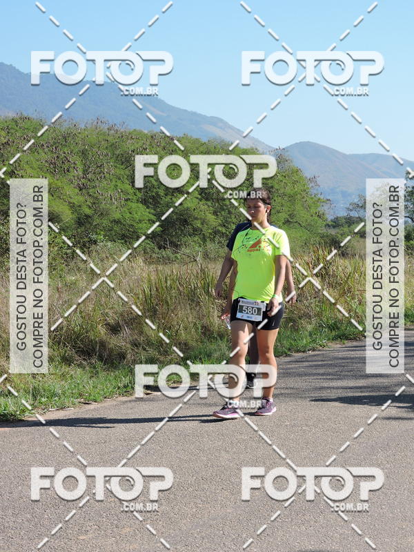 Buy your photos of the eventCorrida de Anivers�rio Nil�polis 70 anos on Fotop