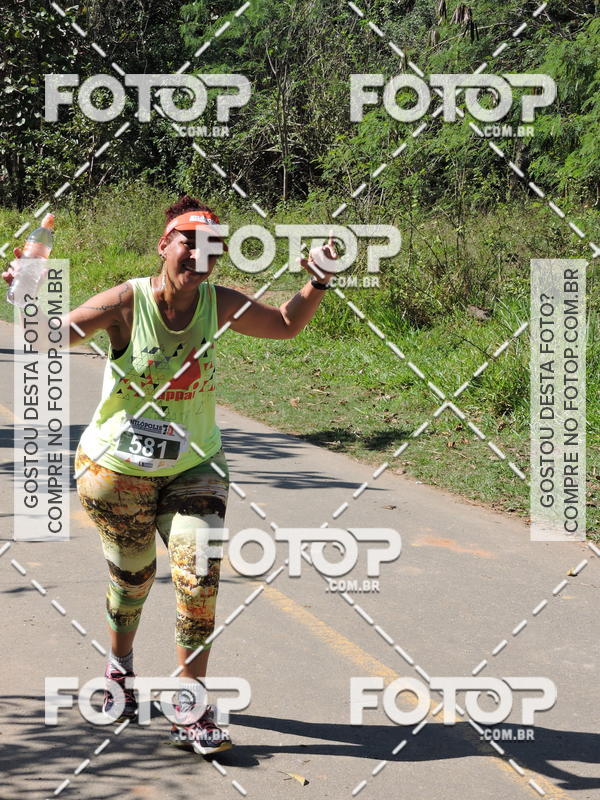 Buy your photos of the eventCorrida de Anivers�rio Nil�polis 70 anos on Fotop