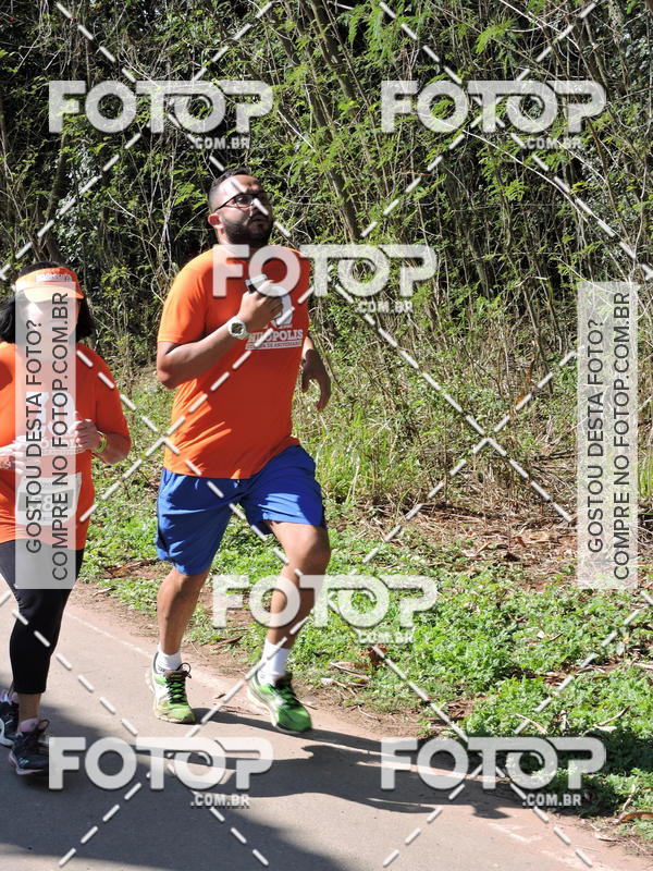 Buy your photos of the eventCorrida de Anivers�rio Nil�polis 70 anos on Fotop