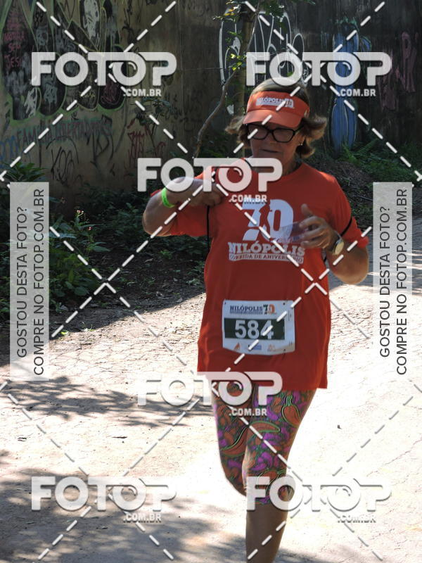 Buy your photos of the eventCorrida de Anivers�rio Nil�polis 70 anos on Fotop