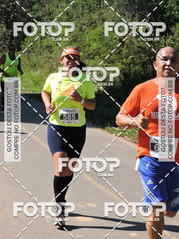 Buy your photos of the eventCorrida de Anivers�rio Nil�polis 70 anos on Fotop