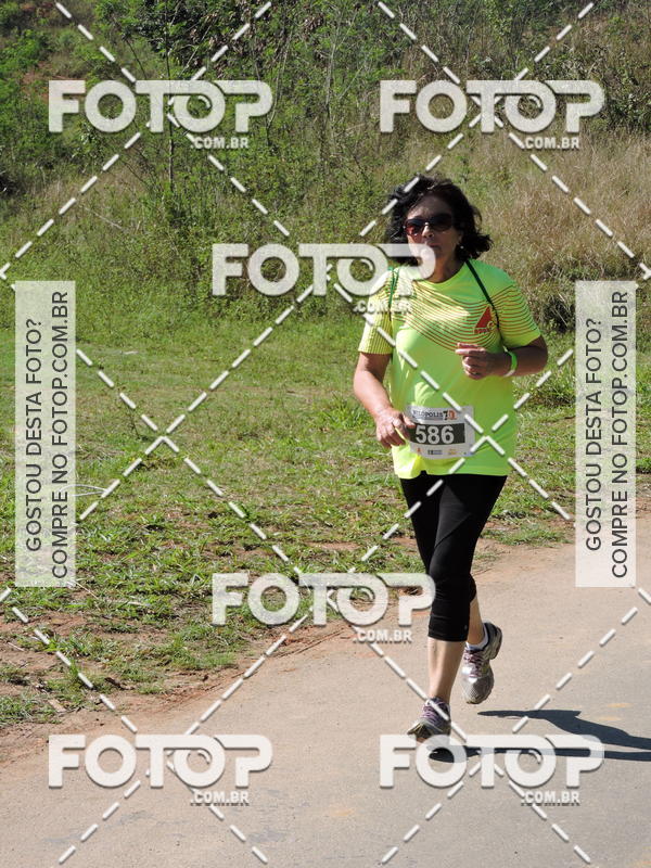 Buy your photos of the eventCorrida de Anivers�rio Nil�polis 70 anos on Fotop