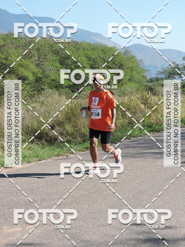 Buy your photos of the eventCorrida de Anivers�rio Nil�polis 70 anos on Fotop