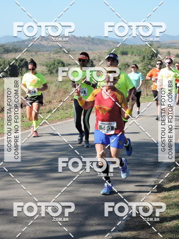 Buy your photos of the eventCorrida de Anivers�rio Nil�polis 70 anos on Fotop