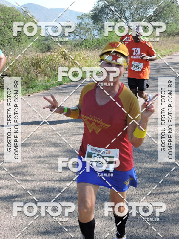 Buy your photos of the eventCorrida de Anivers�rio Nil�polis 70 anos on Fotop