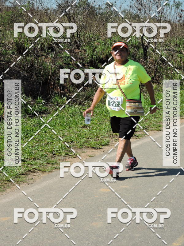 Buy your photos of the eventCorrida de Anivers�rio Nil�polis 70 anos on Fotop