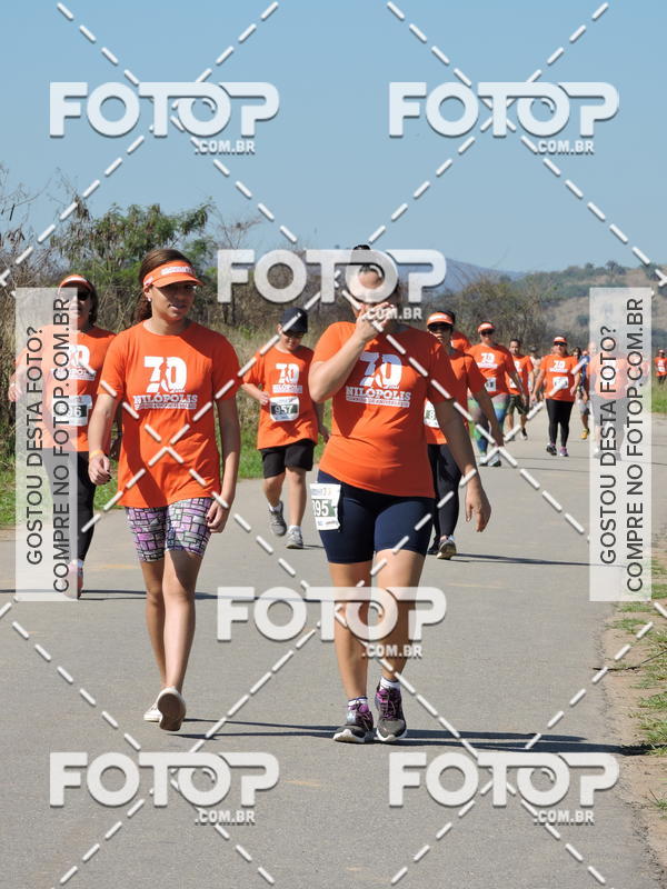 Buy your photos of the eventCorrida de Anivers�rio Nil�polis 70 anos on Fotop