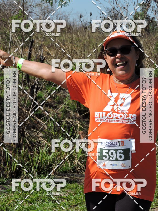 Buy your photos of the eventCorrida de Anivers�rio Nil�polis 70 anos on Fotop