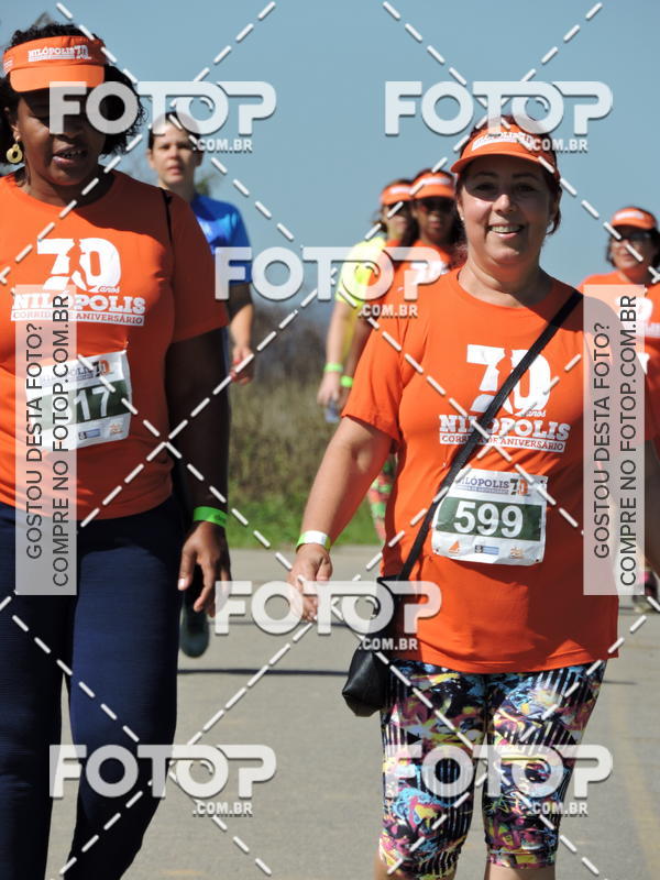 Buy your photos of the eventCorrida de Anivers�rio Nil�polis 70 anos on Fotop