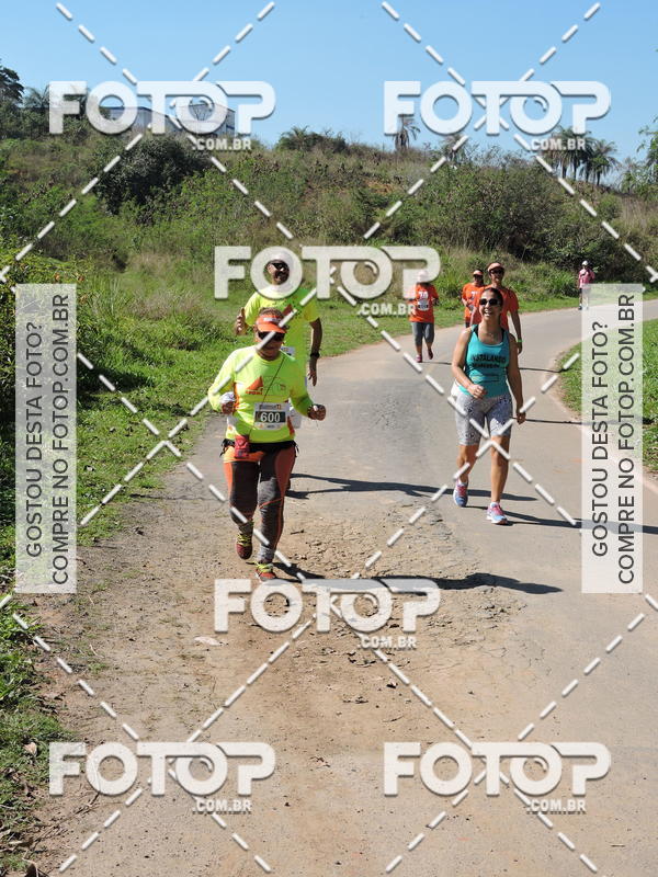 Buy your photos of the eventCorrida de Anivers�rio Nil�polis 70 anos on Fotop
