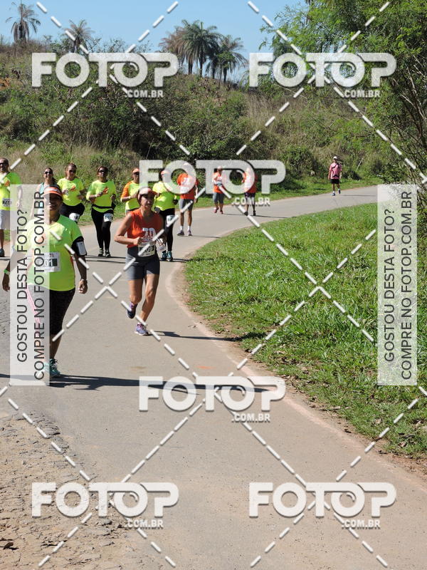 Buy your photos of the eventCorrida de Anivers�rio Nil�polis 70 anos on Fotop