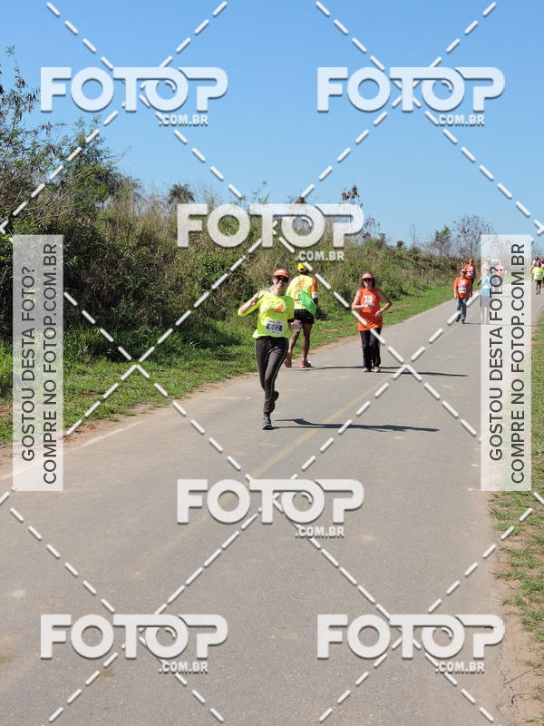 Buy your photos of the eventCorrida de Anivers�rio Nil�polis 70 anos on Fotop
