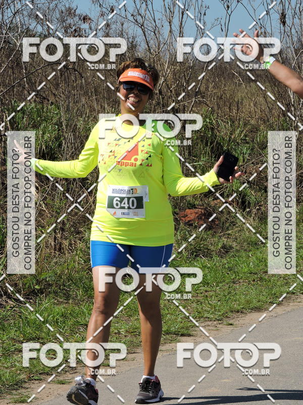 Buy your photos of the eventCorrida de Anivers�rio Nil�polis 70 anos on Fotop