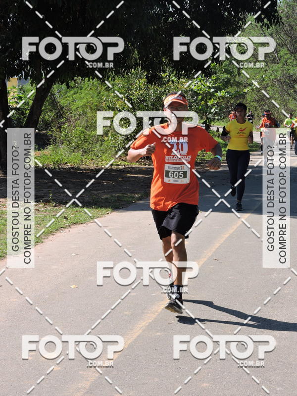 Buy your photos of the eventCorrida de Anivers�rio Nil�polis 70 anos on Fotop