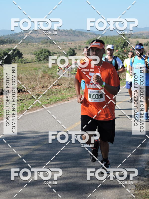 Buy your photos of the eventCorrida de Anivers�rio Nil�polis 70 anos on Fotop