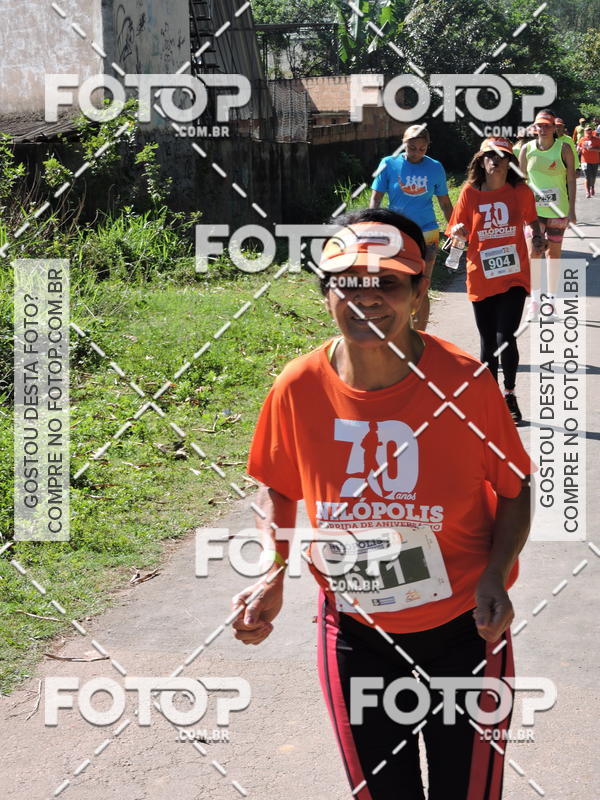 Buy your photos of the eventCorrida de Anivers�rio Nil�polis 70 anos on Fotop