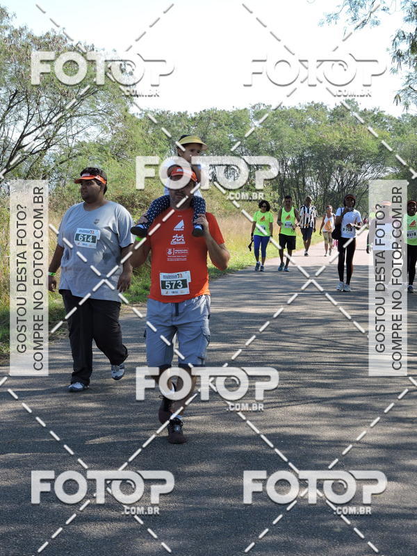 Buy your photos of the eventCorrida de Anivers�rio Nil�polis 70 anos on Fotop