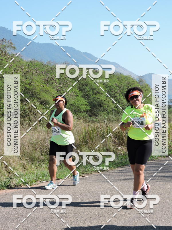 Buy your photos of the eventCorrida de Anivers�rio Nil�polis 70 anos on Fotop