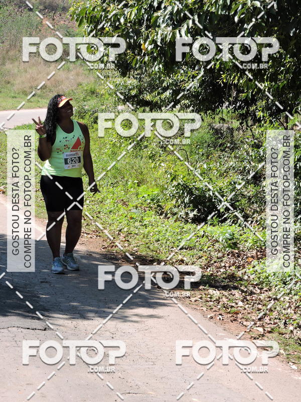 Buy your photos of the eventCorrida de Anivers�rio Nil�polis 70 anos on Fotop
