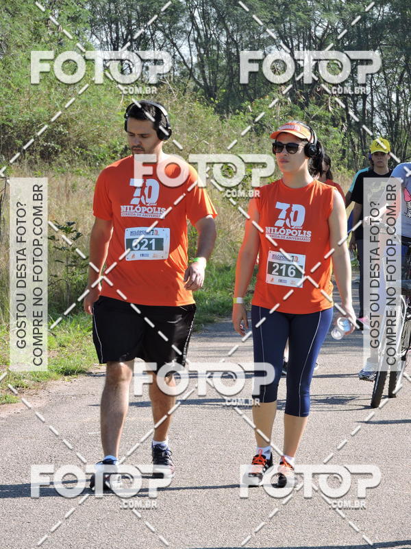 Buy your photos of the eventCorrida de Anivers�rio Nil�polis 70 anos on Fotop