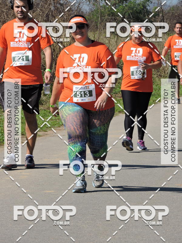 Buy your photos of the eventCorrida de Anivers�rio Nil�polis 70 anos on Fotop