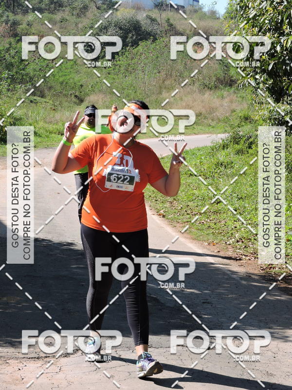 Buy your photos of the eventCorrida de Anivers�rio Nil�polis 70 anos on Fotop
