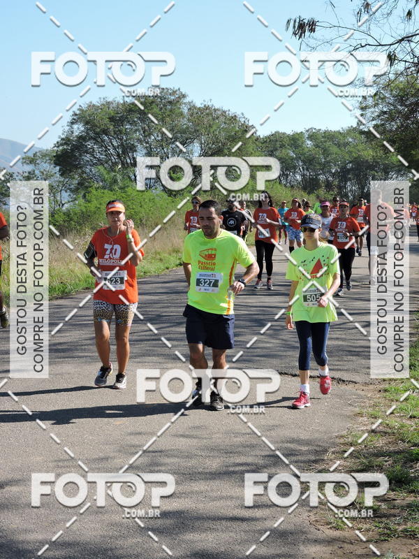 Buy your photos of the eventCorrida de Anivers�rio Nil�polis 70 anos on Fotop