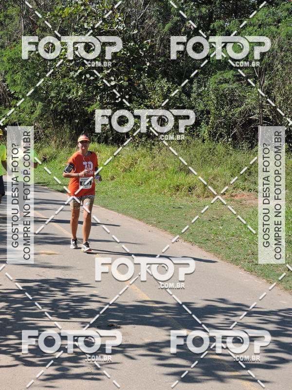Buy your photos of the eventCorrida de Anivers�rio Nil�polis 70 anos on Fotop