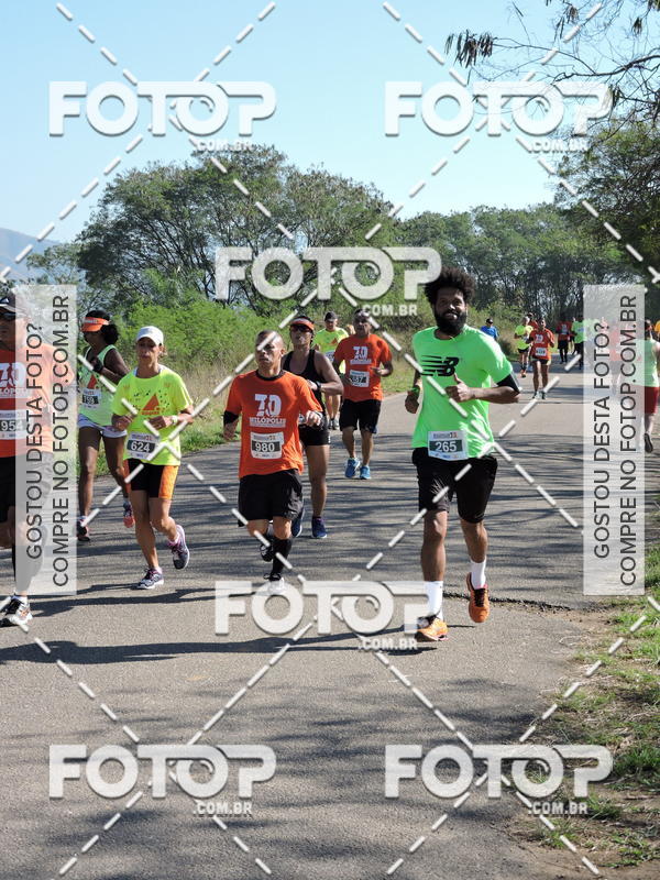 Buy your photos of the eventCorrida de Anivers�rio Nil�polis 70 anos on Fotop