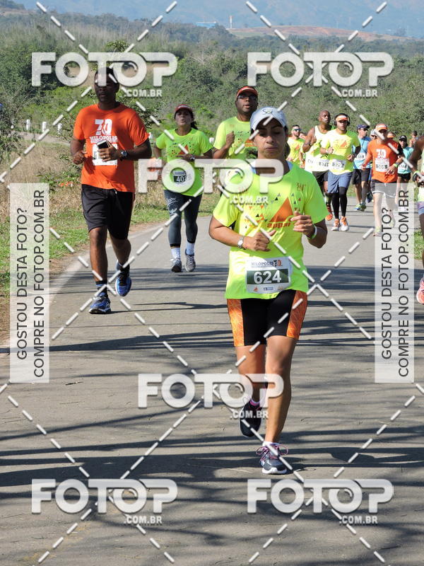 Buy your photos of the eventCorrida de Anivers�rio Nil�polis 70 anos on Fotop