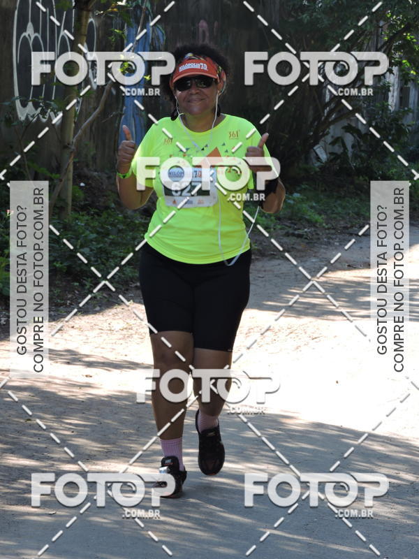 Buy your photos of the eventCorrida de Anivers�rio Nil�polis 70 anos on Fotop