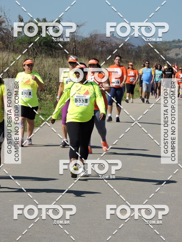 Buy your photos of the eventCorrida de Anivers�rio Nil�polis 70 anos on Fotop