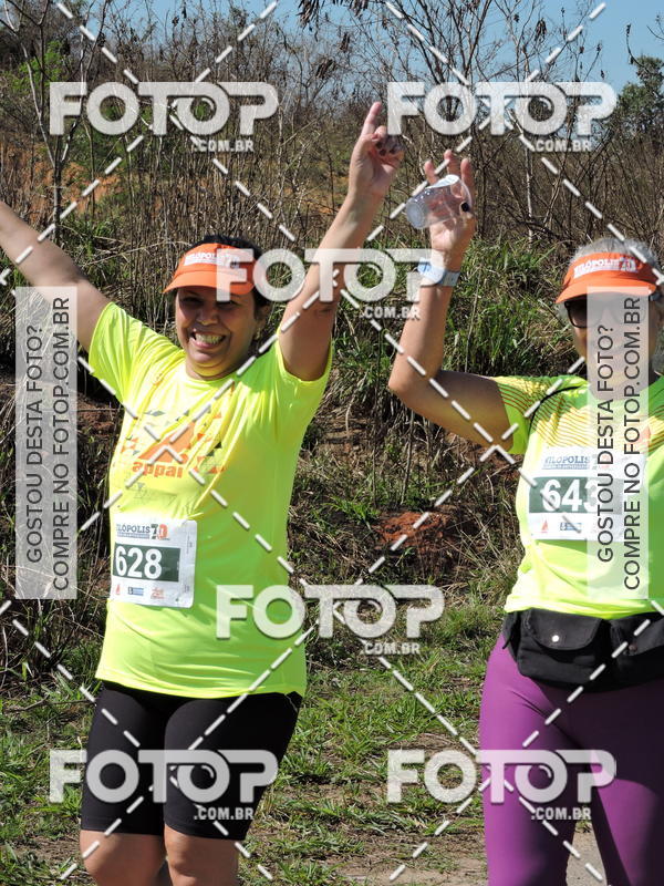 Buy your photos of the eventCorrida de Anivers�rio Nil�polis 70 anos on Fotop