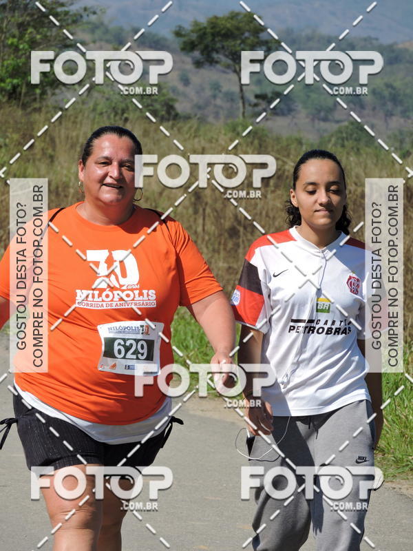 Buy your photos of the eventCorrida de Anivers�rio Nil�polis 70 anos on Fotop