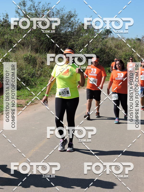 Buy your photos of the eventCorrida de Anivers�rio Nil�polis 70 anos on Fotop