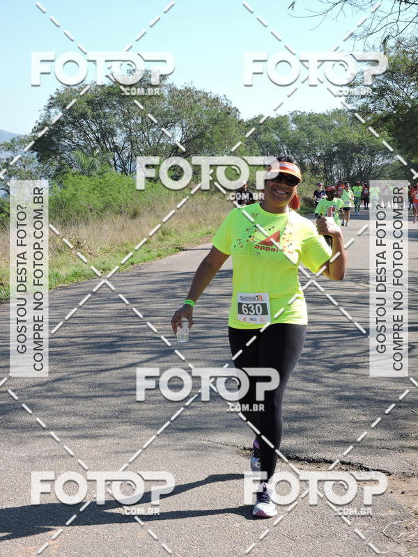 Buy your photos of the eventCorrida de Anivers�rio Nil�polis 70 anos on Fotop