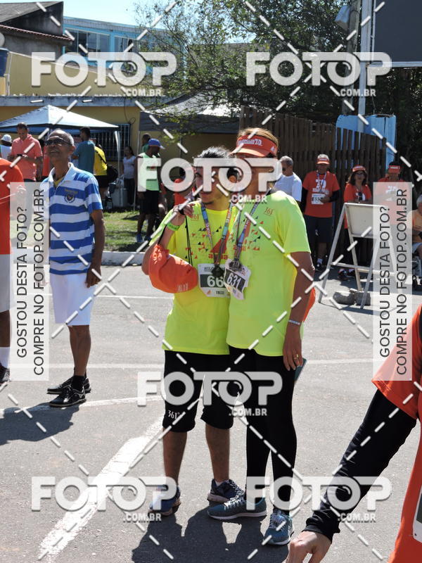 Buy your photos of the eventCorrida de Anivers�rio Nil�polis 70 anos on Fotop