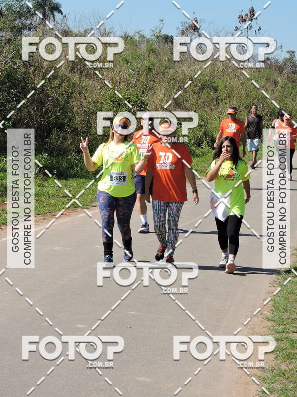 Buy your photos of the eventCorrida de Anivers�rio Nil�polis 70 anos on Fotop