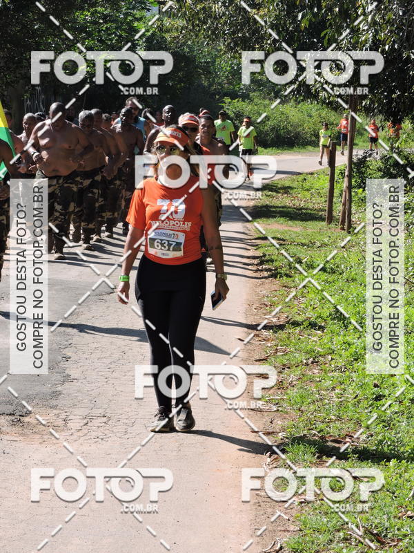 Buy your photos of the eventCorrida de Anivers�rio Nil�polis 70 anos on Fotop