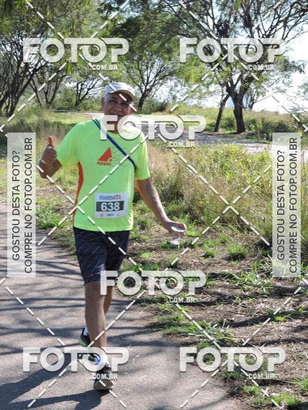Buy your photos of the eventCorrida de Anivers�rio Nil�polis 70 anos on Fotop