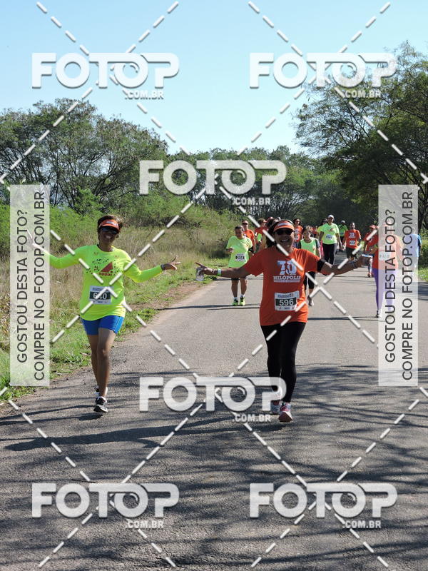 Buy your photos of the eventCorrida de Anivers�rio Nil�polis 70 anos on Fotop