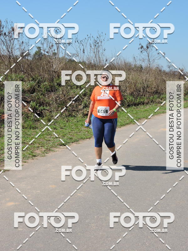 Buy your photos of the eventCorrida de Anivers�rio Nil�polis 70 anos on Fotop