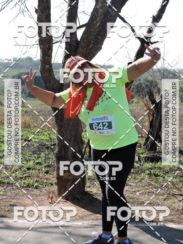 Buy your photos of the eventCorrida de Anivers�rio Nil�polis 70 anos on Fotop
