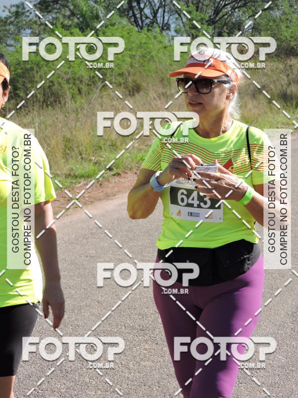 Buy your photos of the eventCorrida de Anivers�rio Nil�polis 70 anos on Fotop